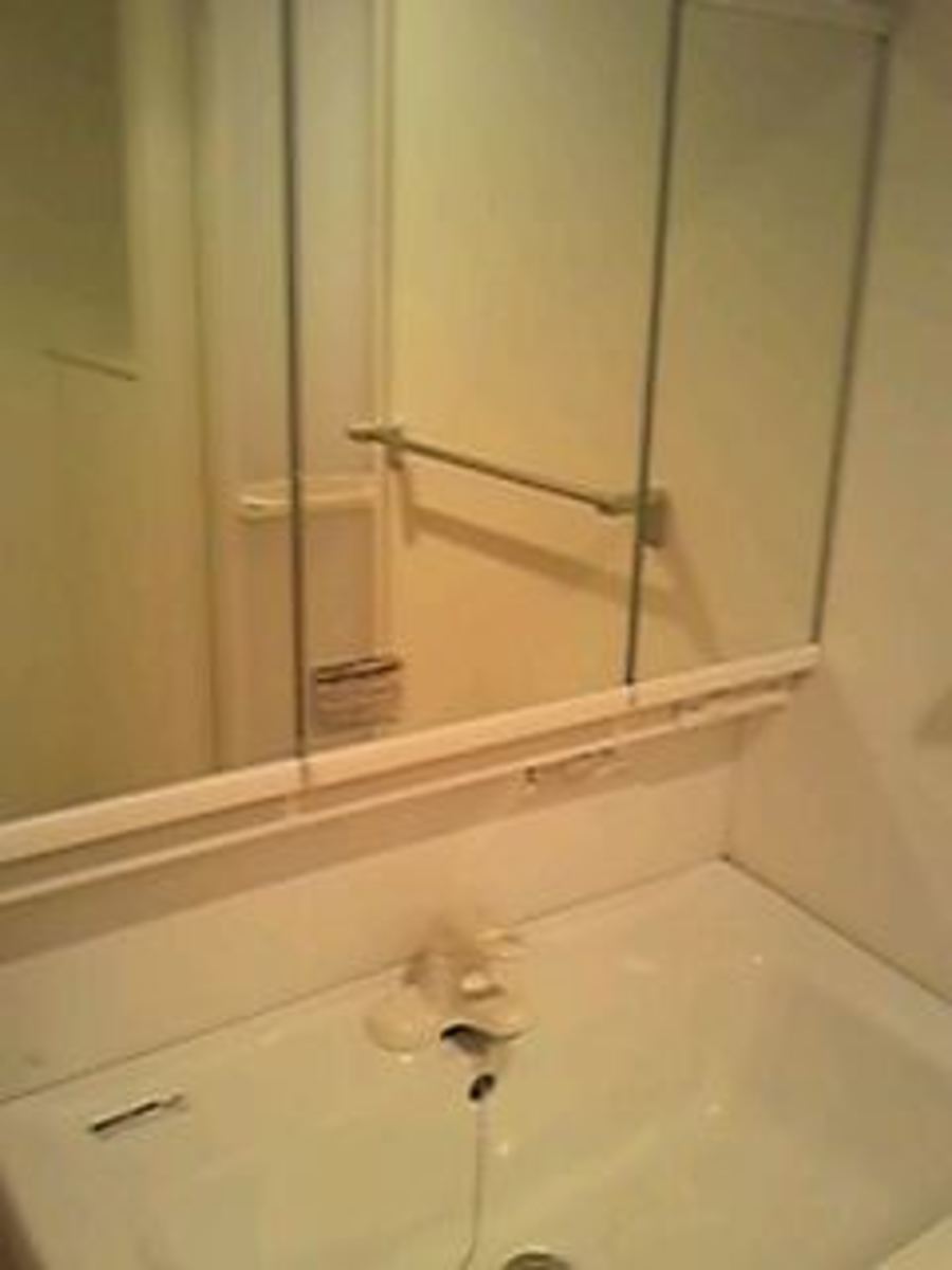 fresh/building/J00100421139_6