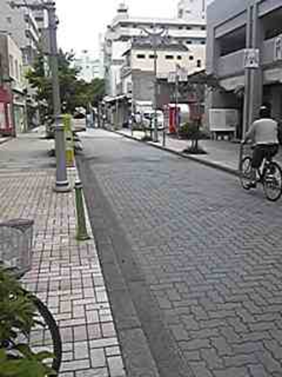 fresh/building/J00100421141_2