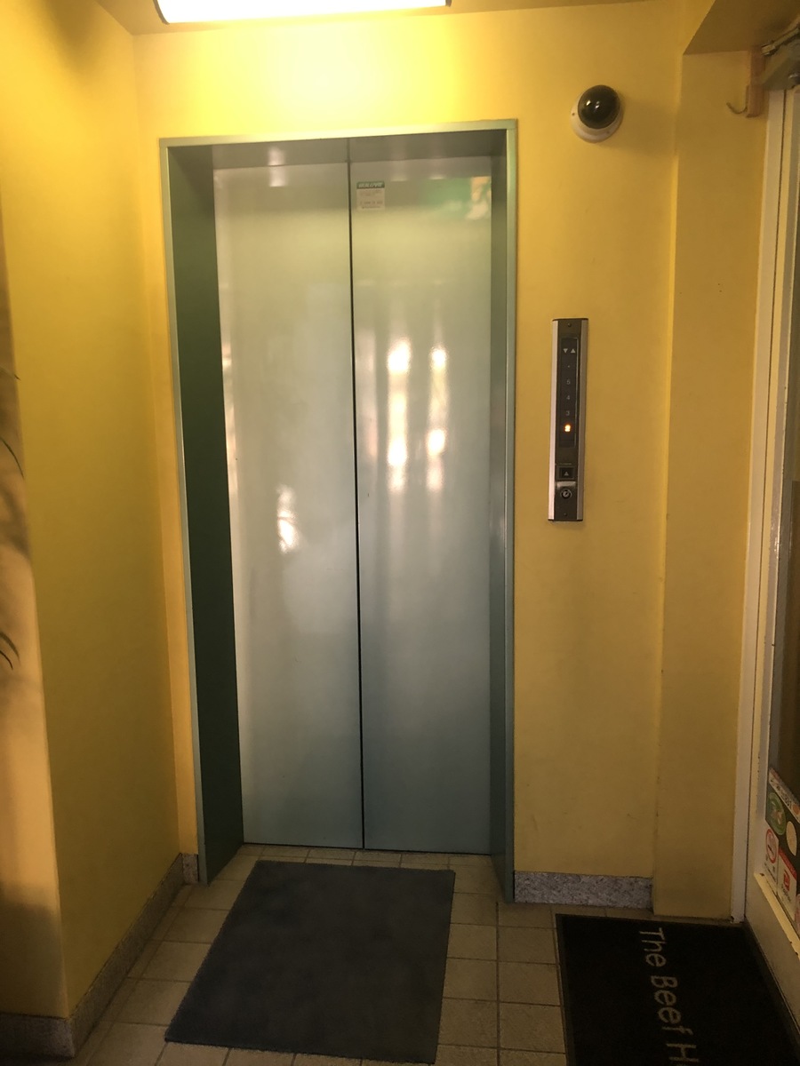 fresh/building/J00100421141_5