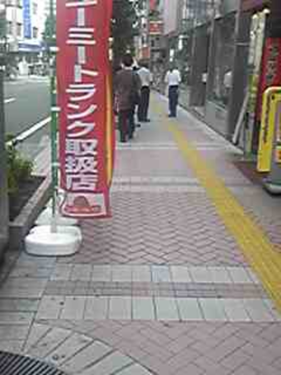 fresh/building/J00100421143_2