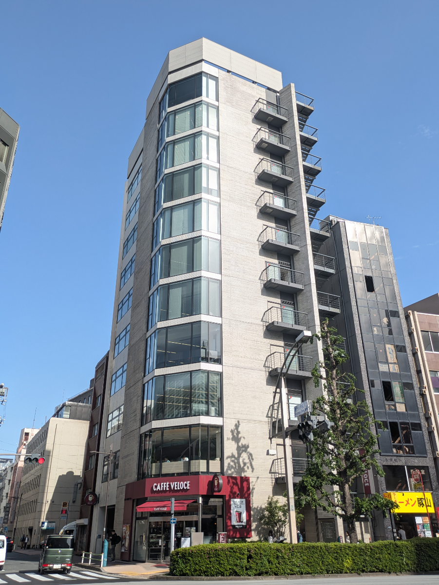 fresh/building/J00100421144_1