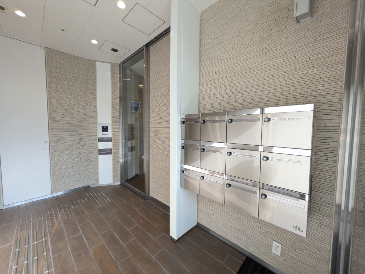 fresh/building/J00100421144_12