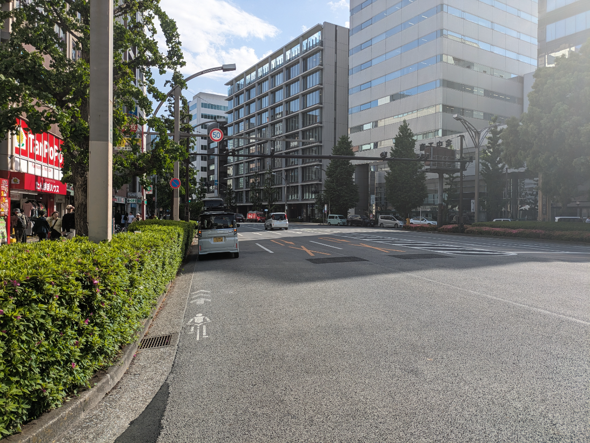 fresh/building/J00100421144_2