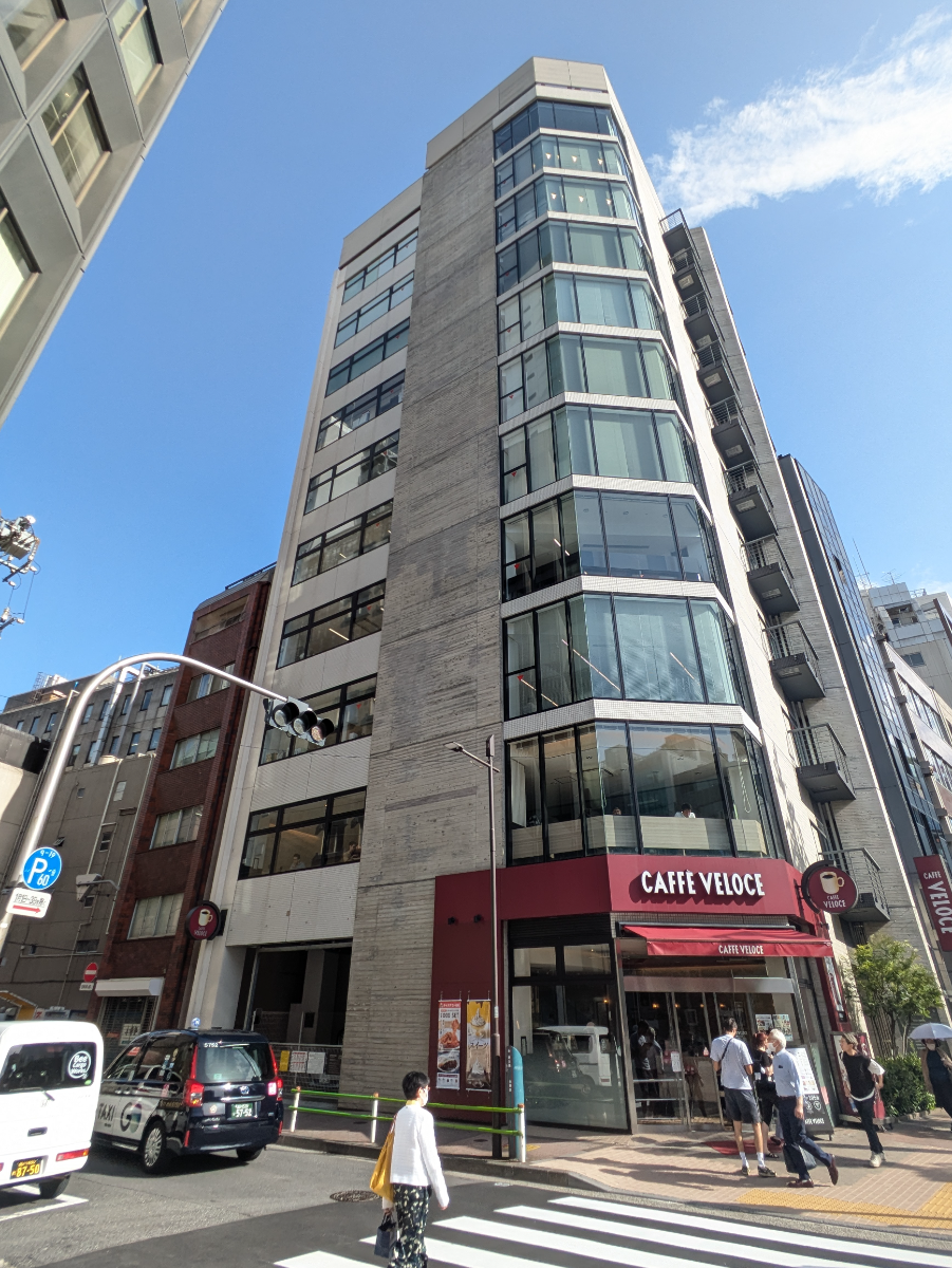 fresh/building/J00100421144_5