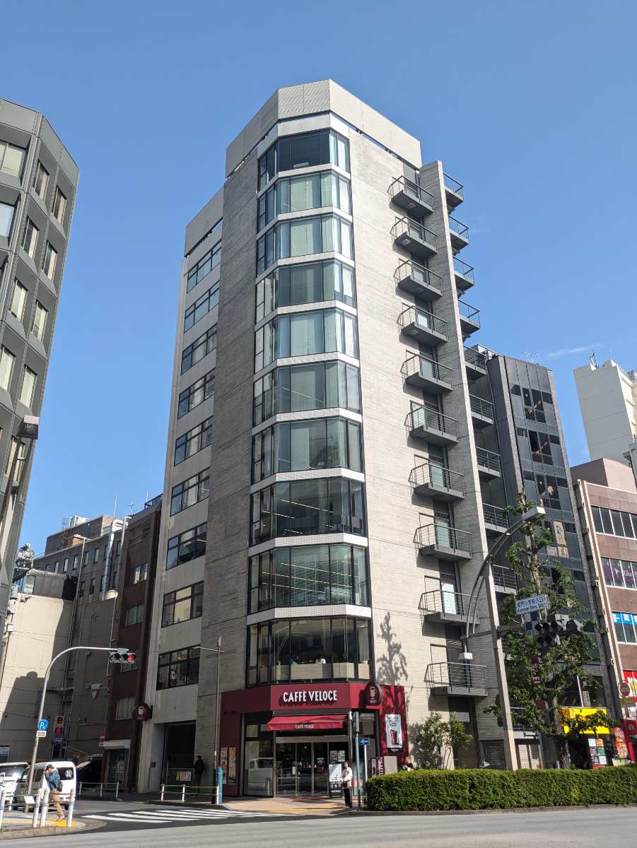 fresh/building/J00100421144_6