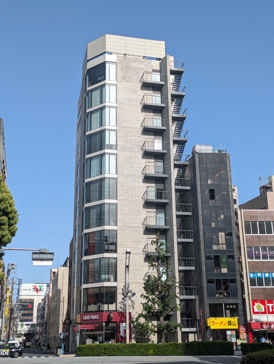 fresh/building/J00100421144_7
