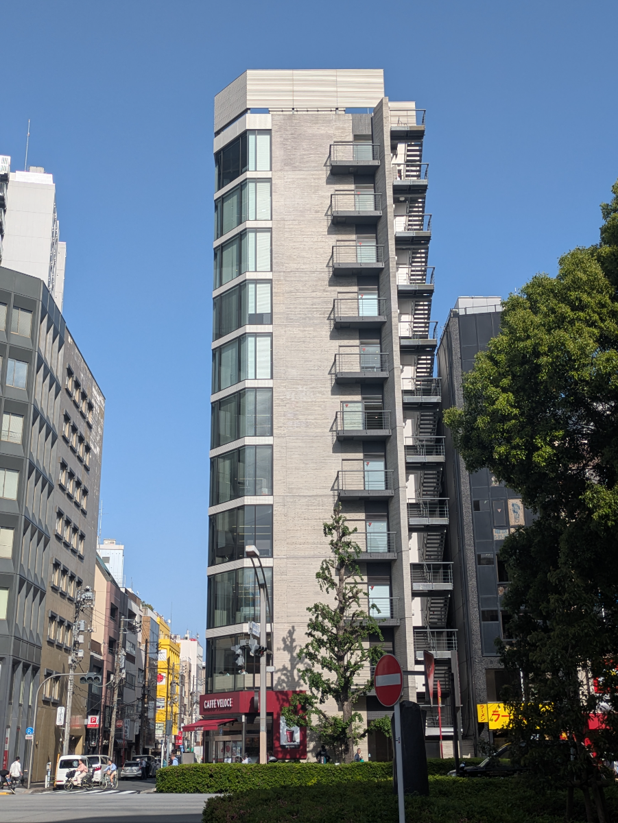 fresh/building/J00100421144_8