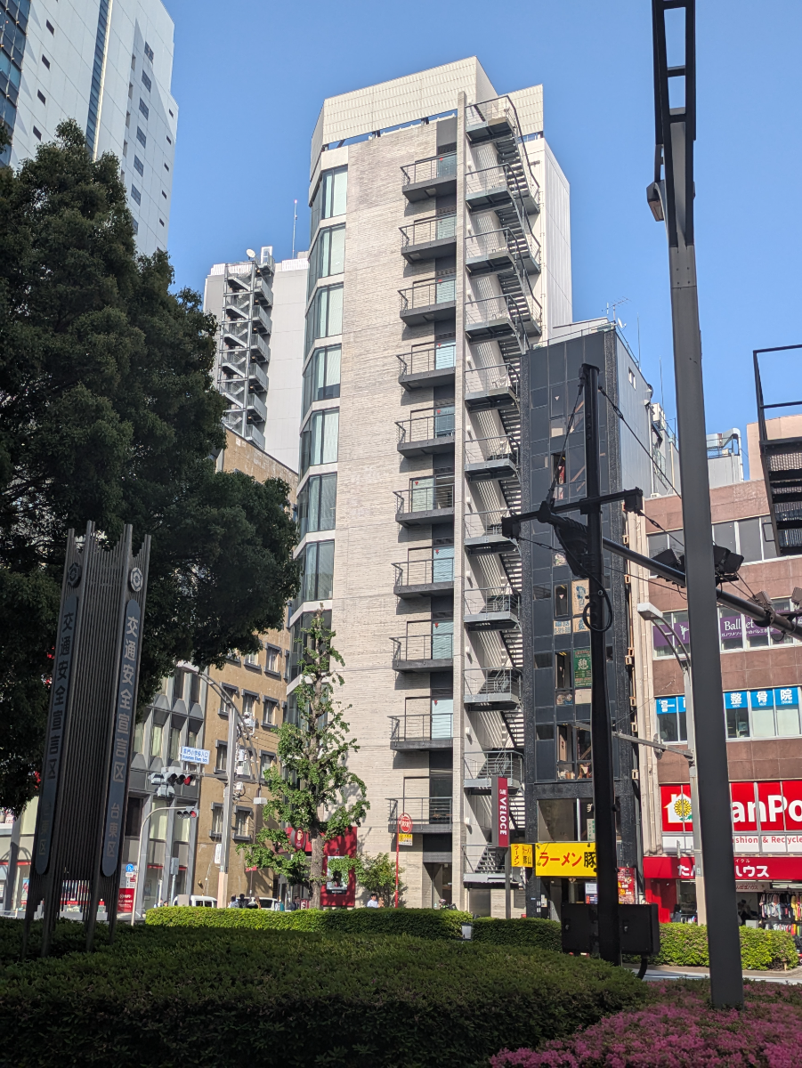fresh/building/J00100421144_9