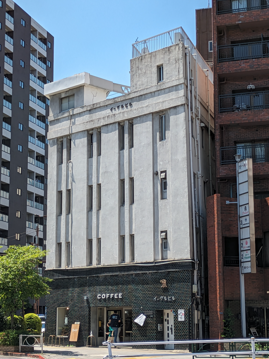 fresh/building/J00100421146_1
