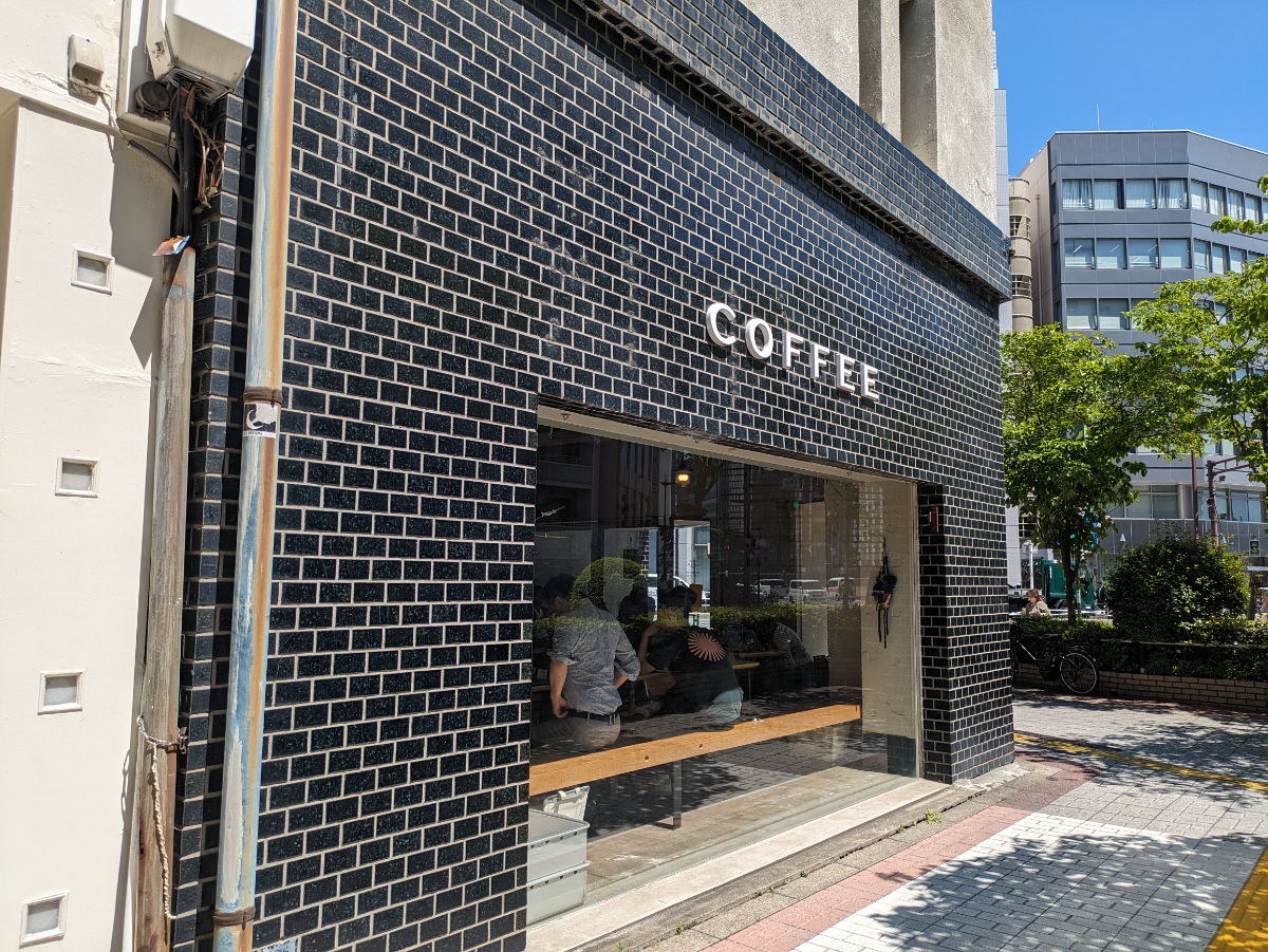fresh/building/J00100421146_11