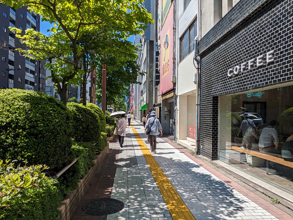 fresh/building/J00100421146_14