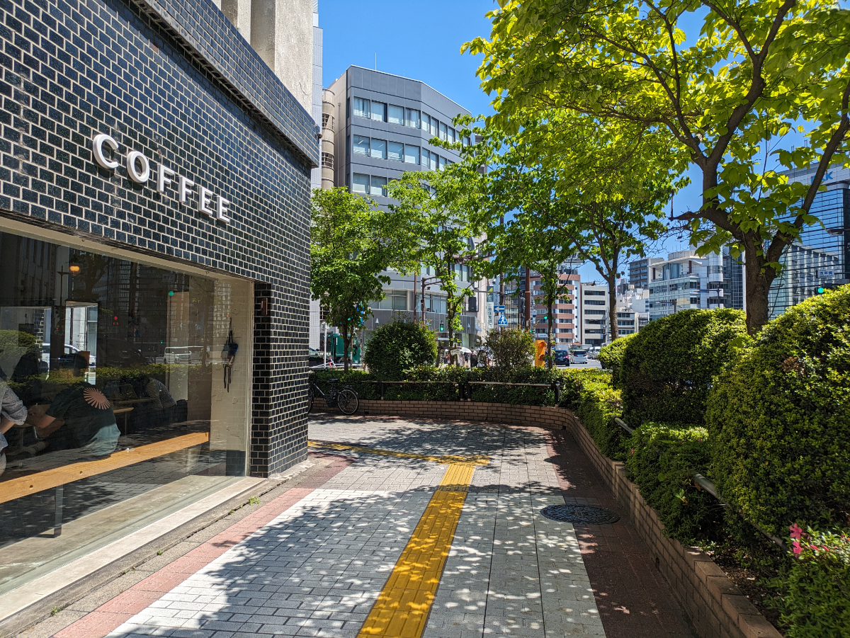 fresh/building/J00100421146_2
