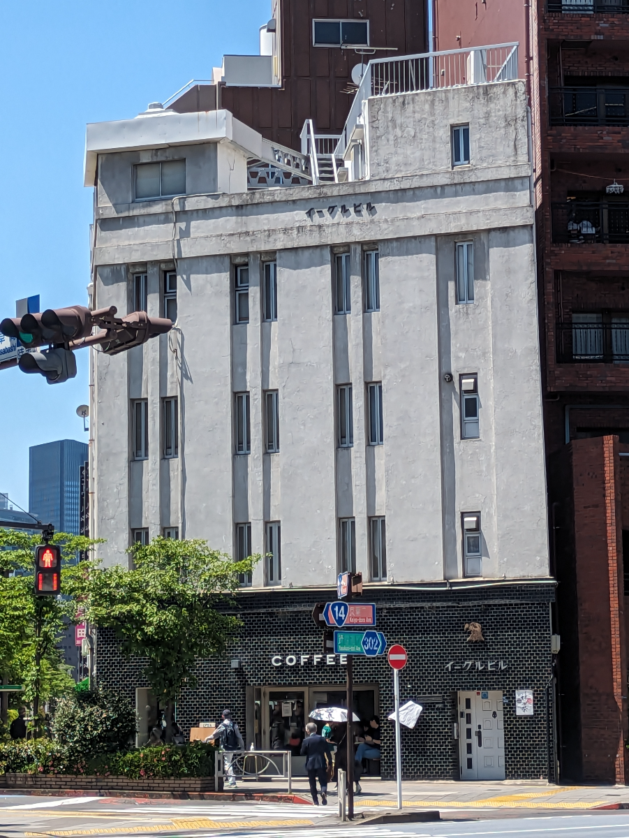fresh/building/J00100421146_5