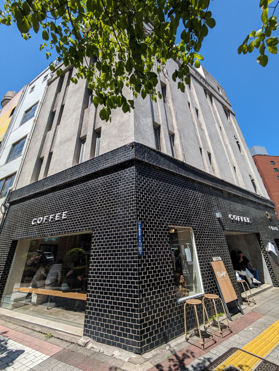 fresh/building/J00100421146_8