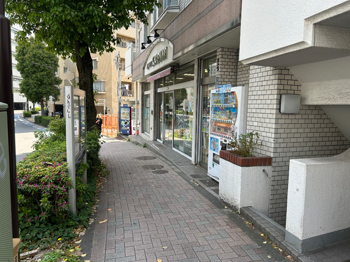 fresh/building/J00100421147_10