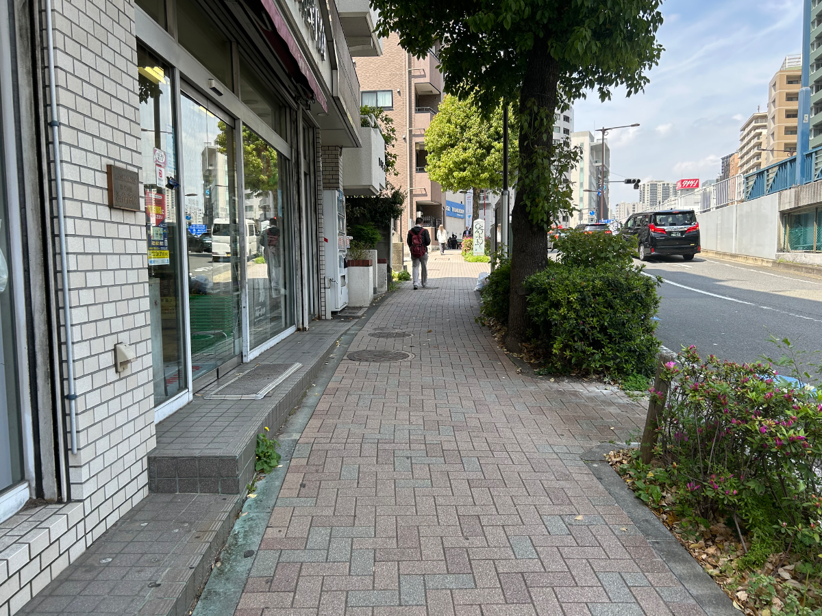fresh/building/J00100421147_2