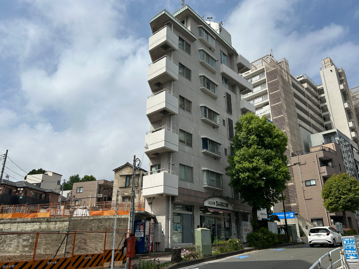 fresh/building/J00100421147_5