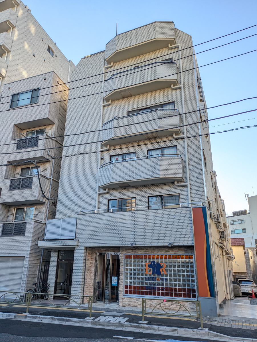 fresh/building/J00100421148_1