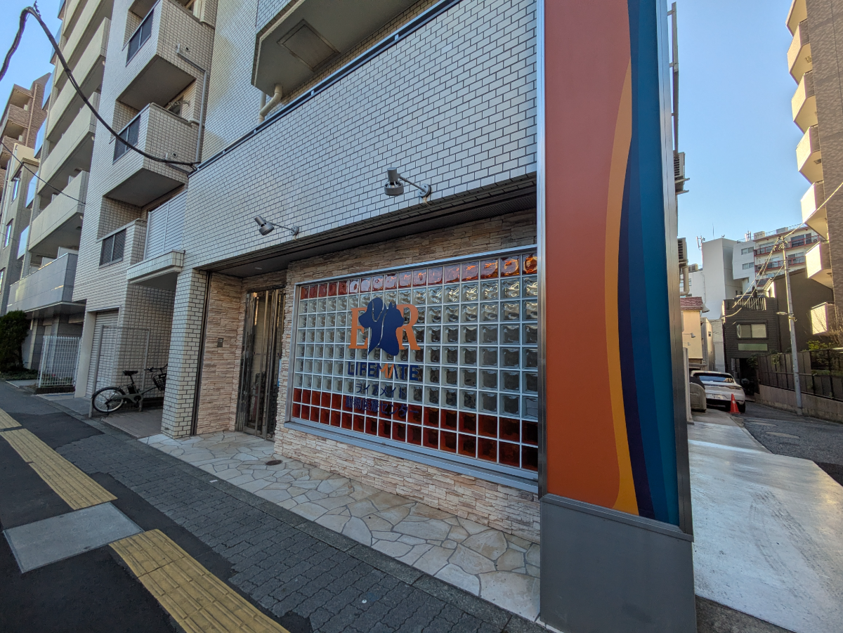 fresh/building/J00100421148_13