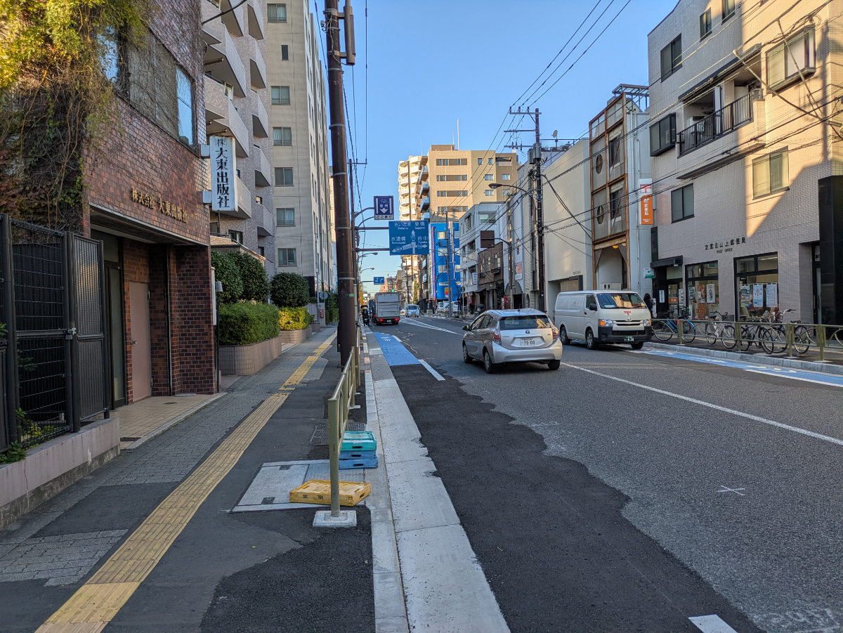 fresh/building/J00100421148_2
