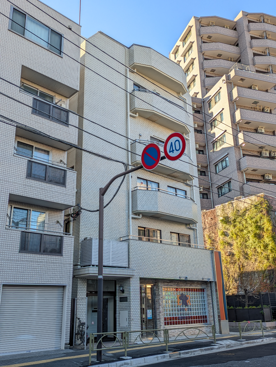 fresh/building/J00100421148_5