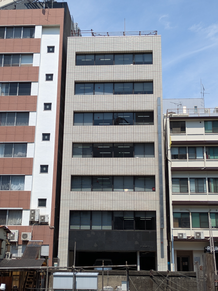 fresh/building/J00100421149_1