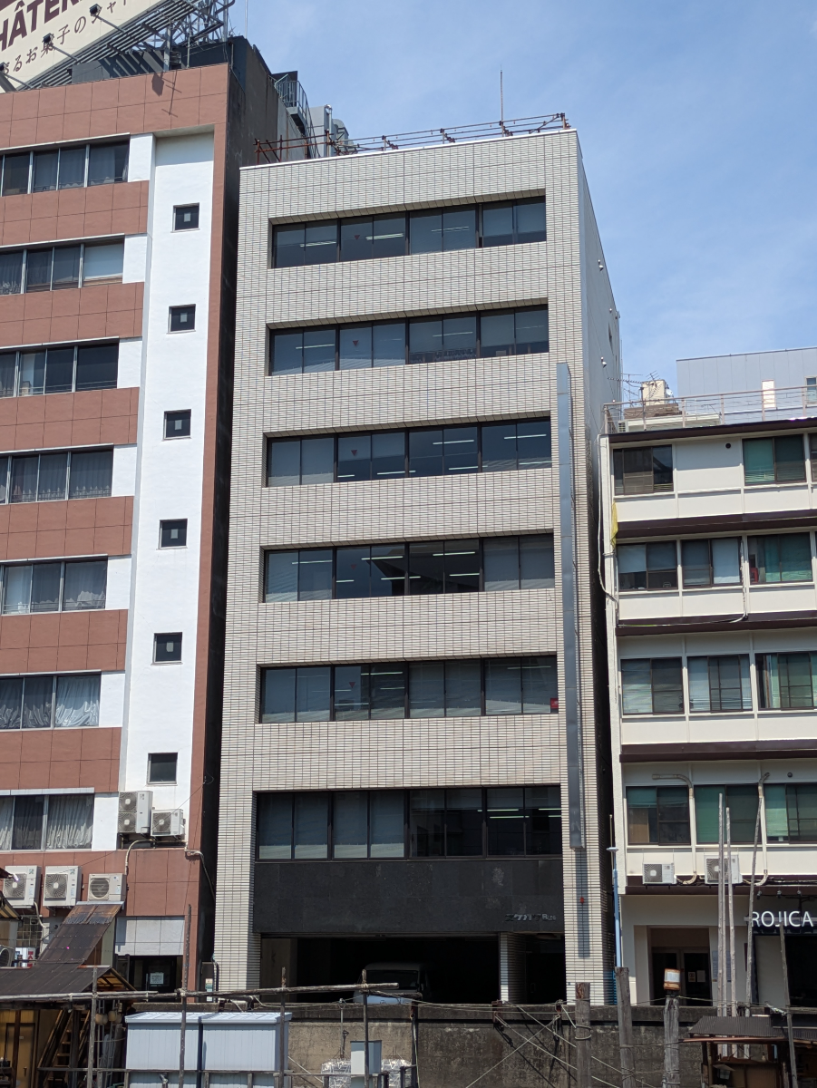 fresh/building/J00100421149_11