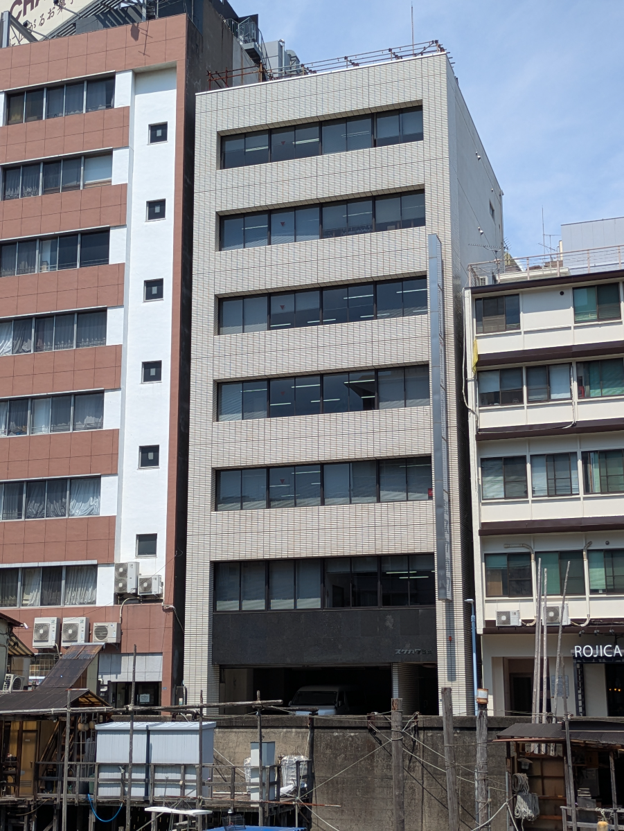 fresh/building/J00100421149_12