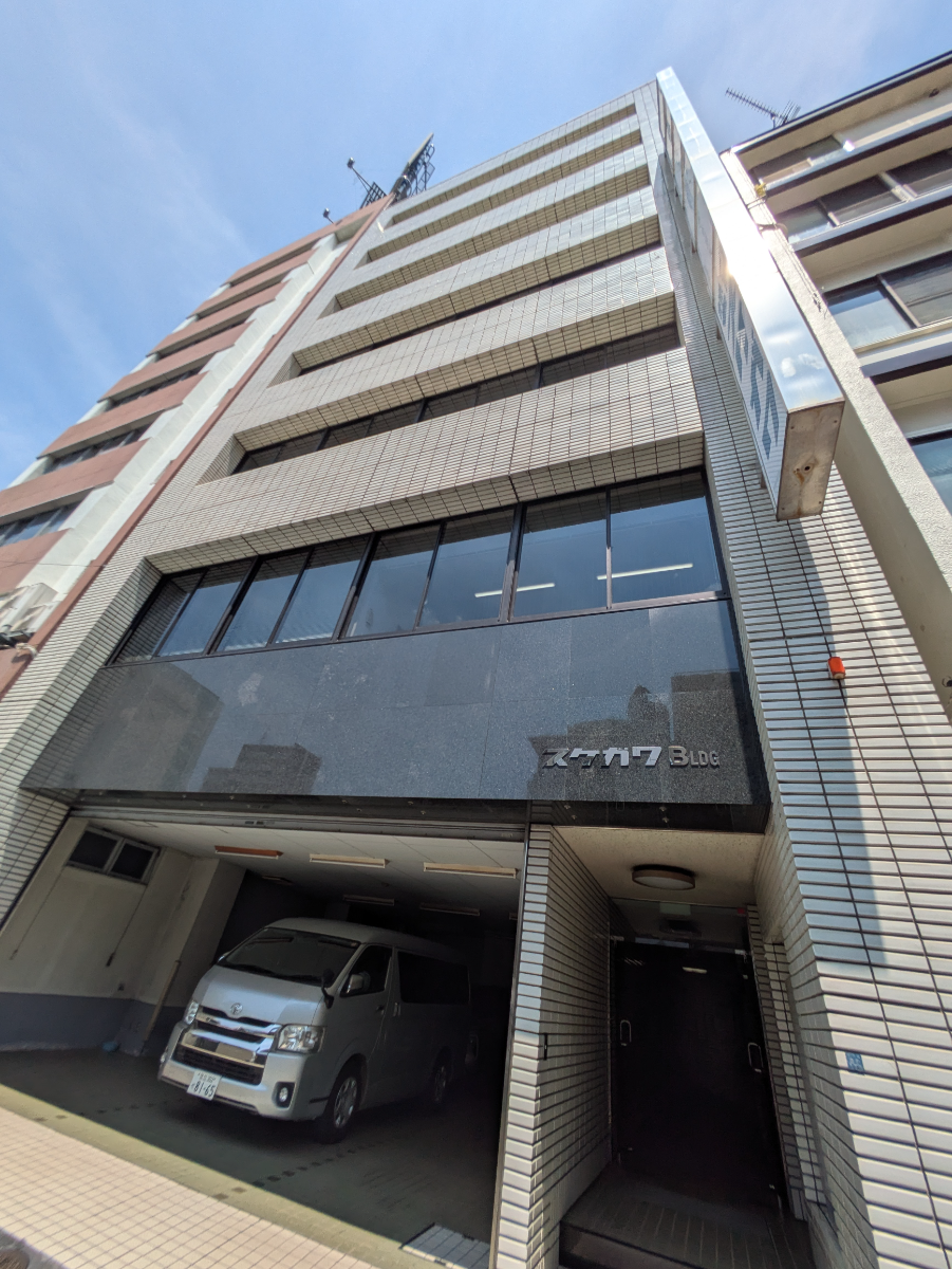 fresh/building/J00100421149_13