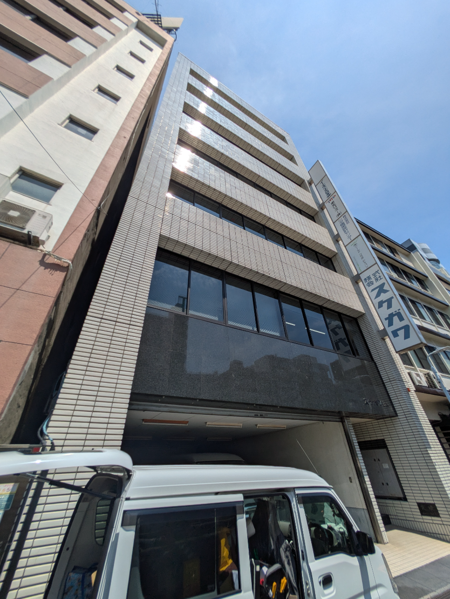 fresh/building/J00100421149_15