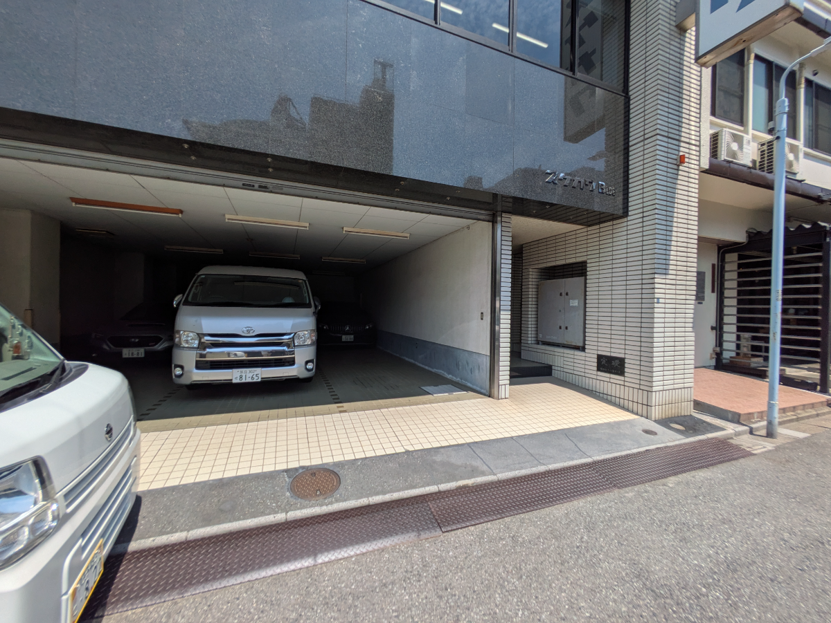 fresh/building/J00100421149_16