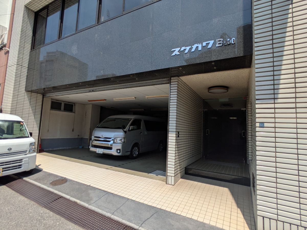 fresh/building/J00100421149_17