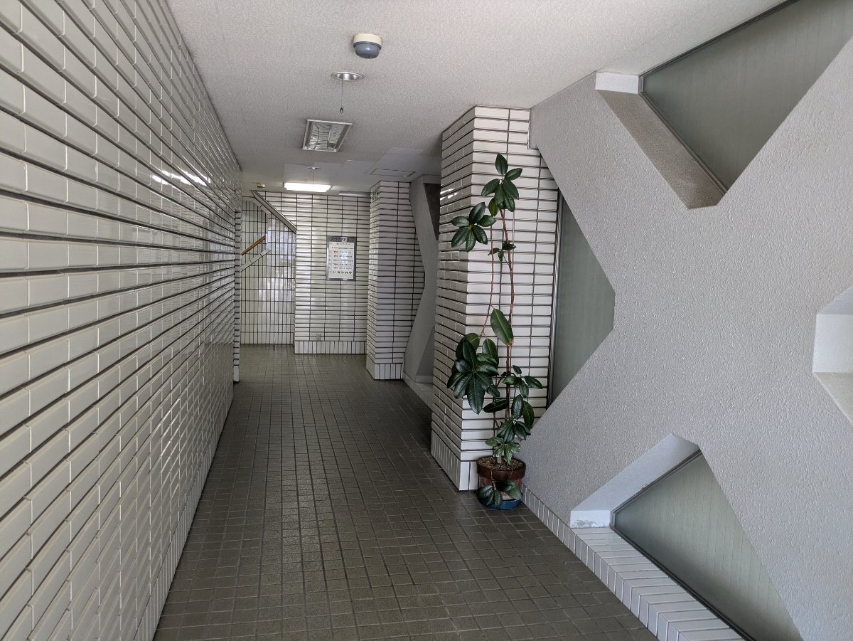 fresh/building/J00100421149_19