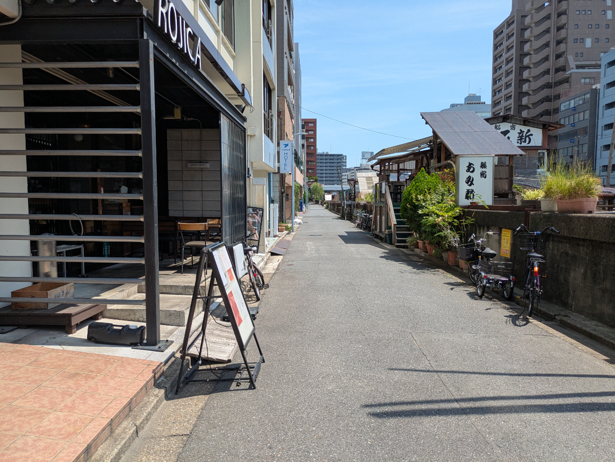 fresh/building/J00100421149_2