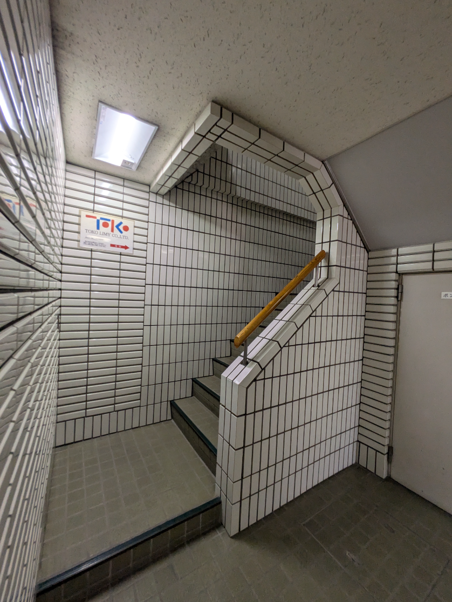 fresh/building/J00100421149_20