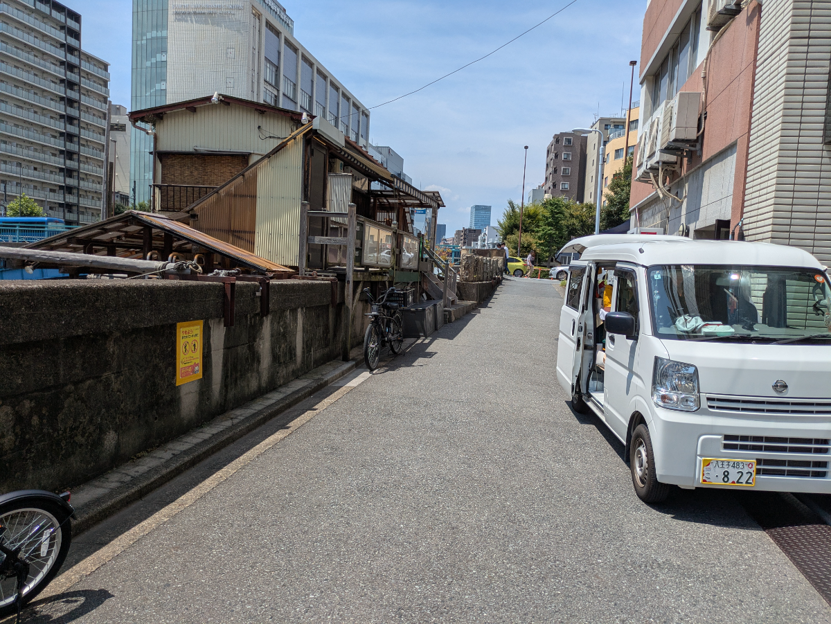 fresh/building/J00100421149_21