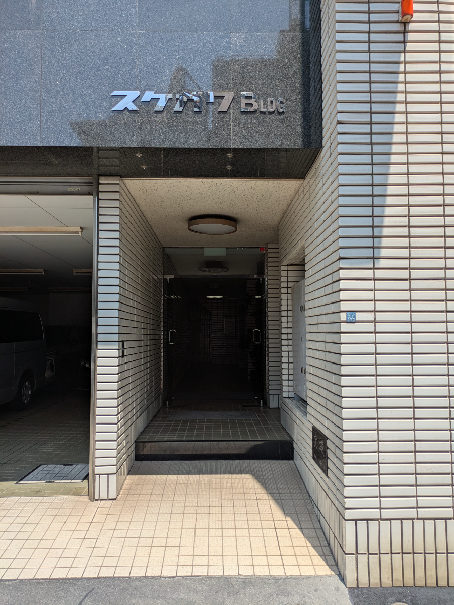 fresh/building/J00100421149_3