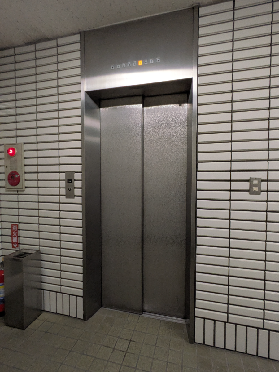 fresh/building/J00100421149_4