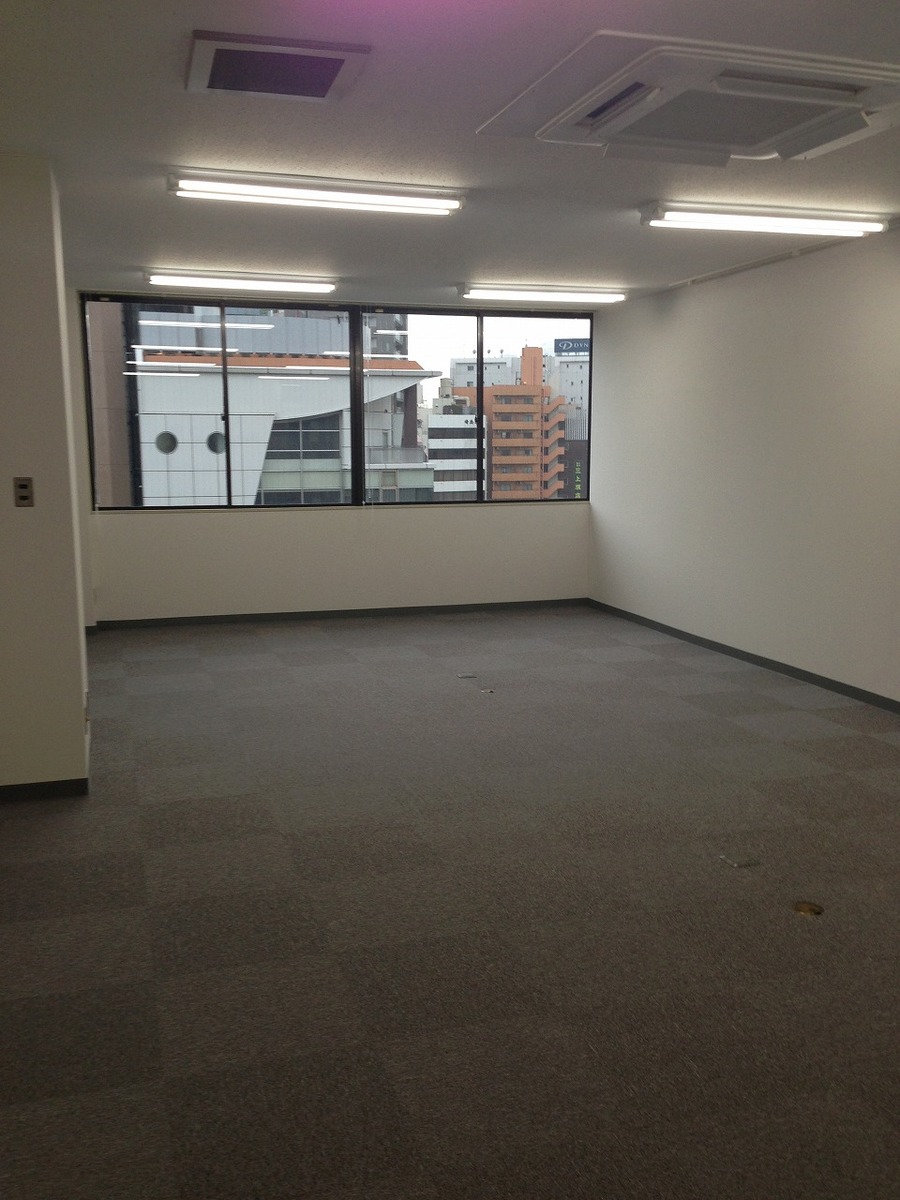 fresh/building/J00100421149_5