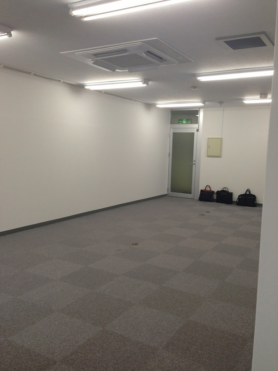 fresh/building/J00100421149_6