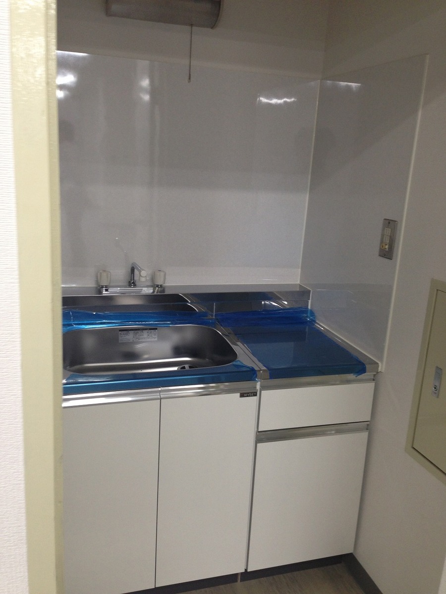 fresh/building/J00100421149_8