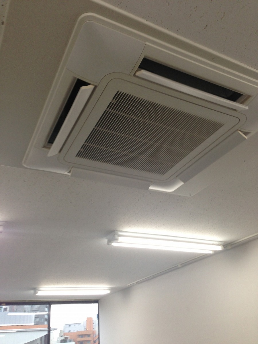 fresh/building/J00100421149_9