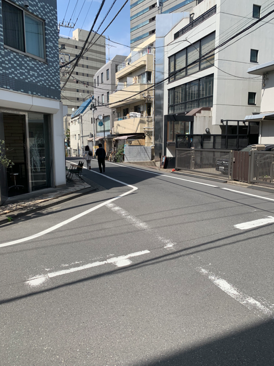 fresh/building/J00100421151_2