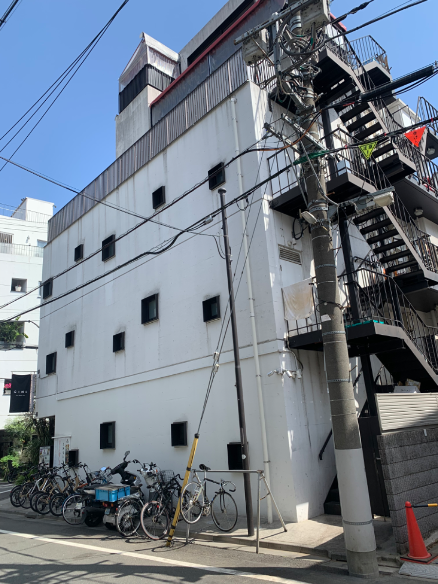 fresh/building/J00100421151_6
