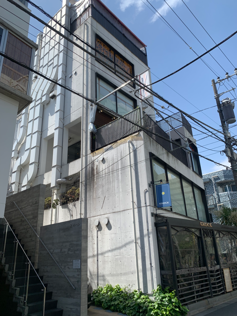 fresh/building/J00100421151_7