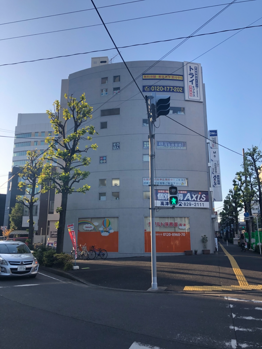 fresh/building/J00100421152_5