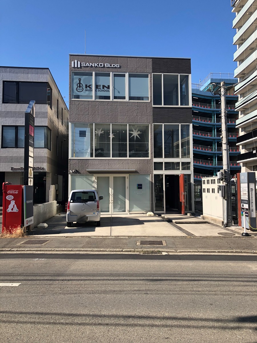 fresh/building/J00100421154_1