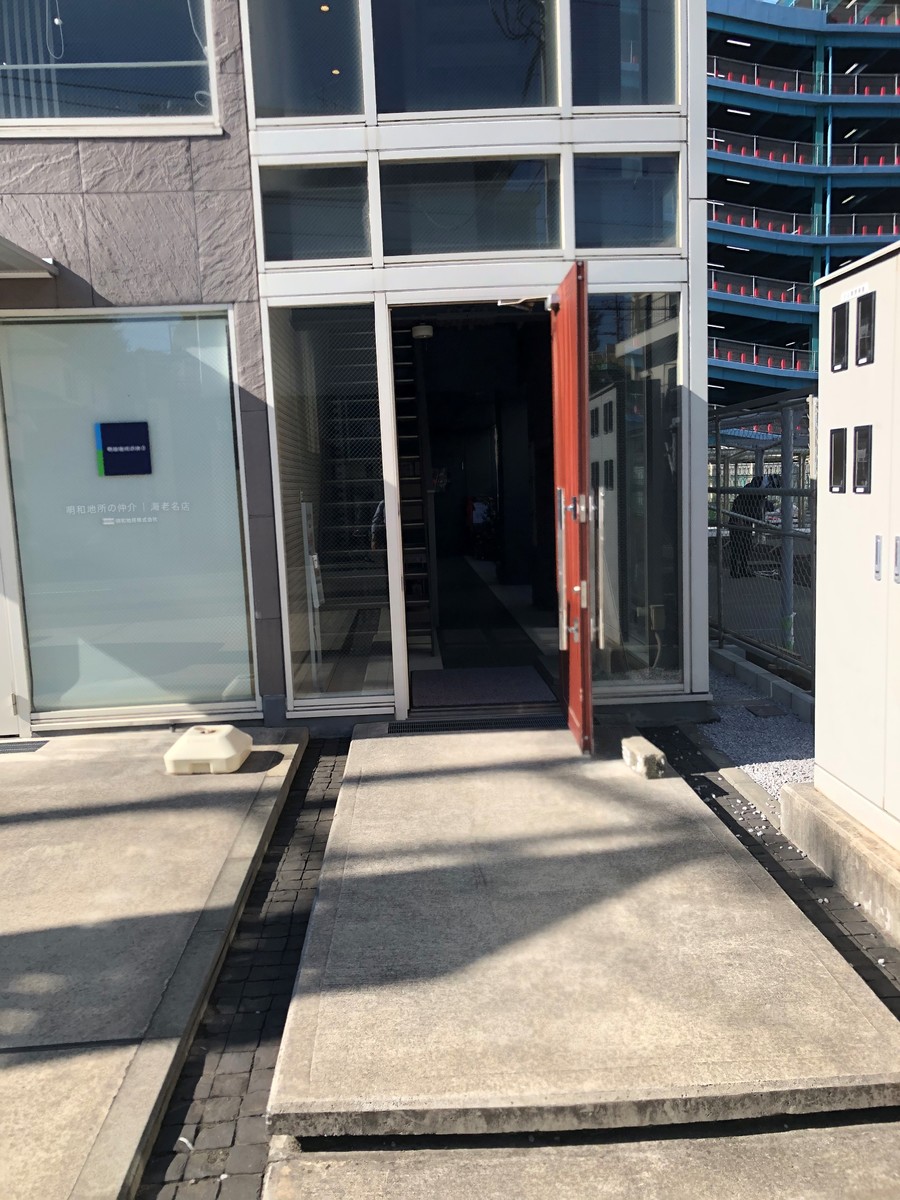 fresh/building/J00100421154_3