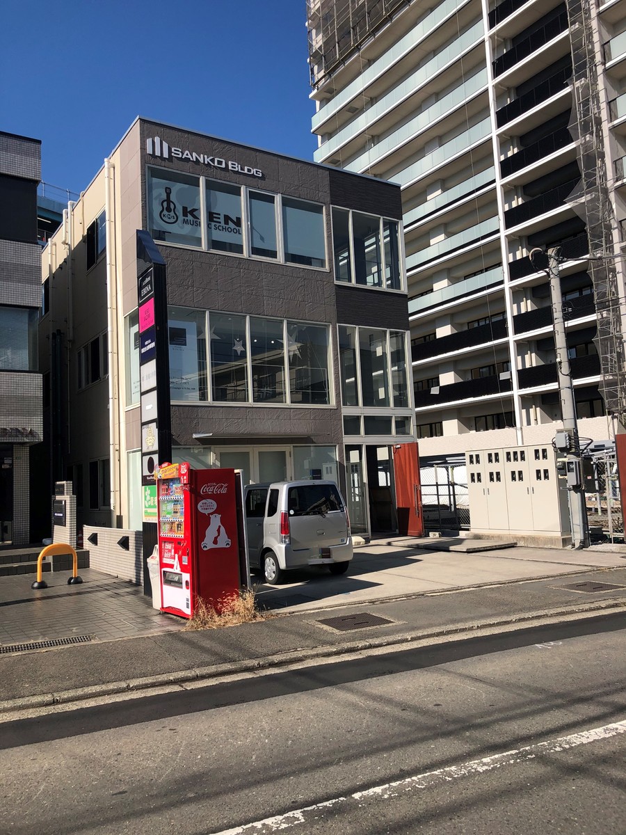 fresh/building/J00100421154_5