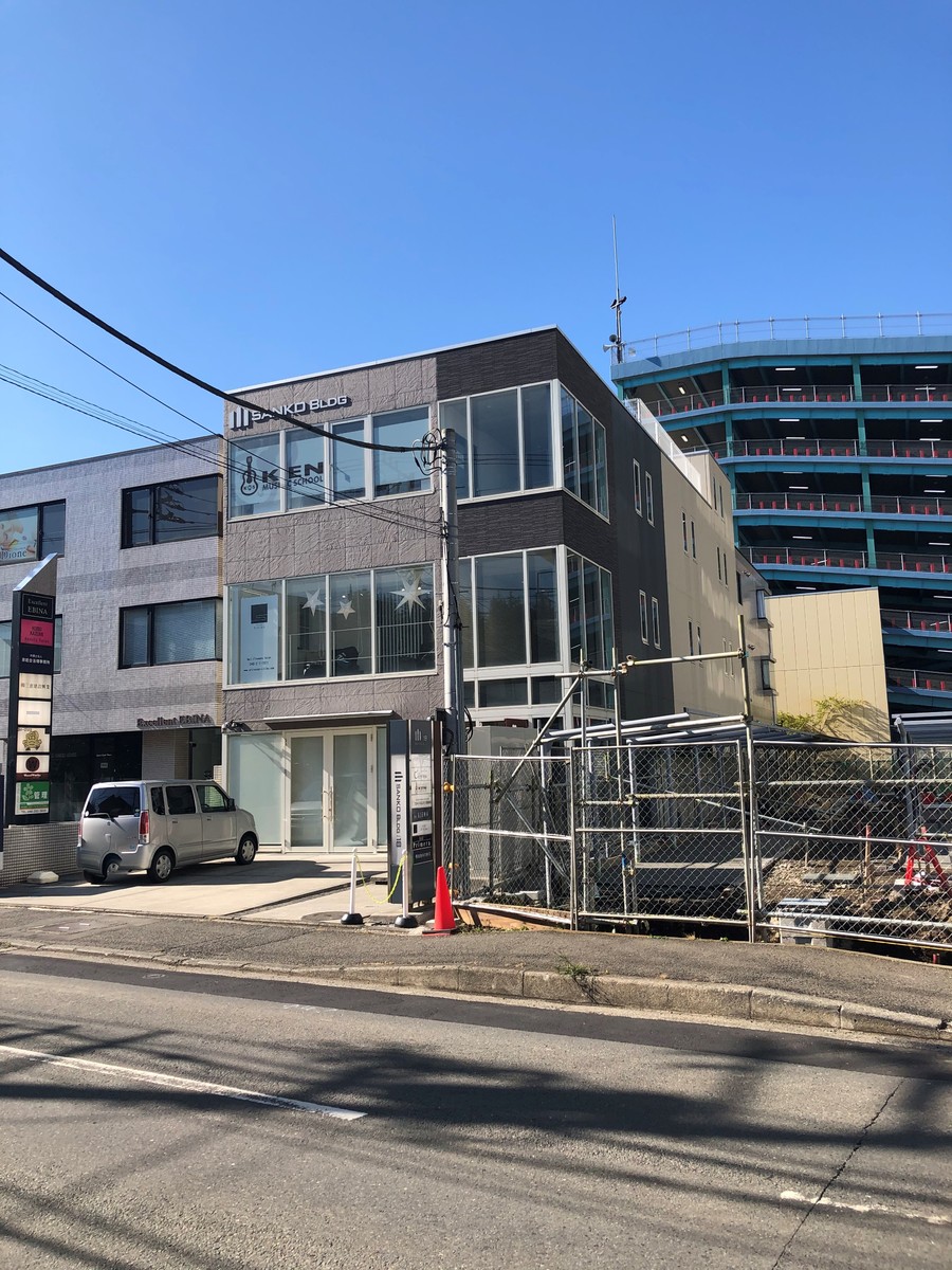 fresh/building/J00100421154_6